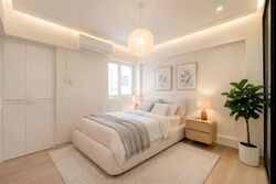 Blk 473 Teck Ghee Horizon (Ang Mo Kio), HDB 3 Rooms #575351941
